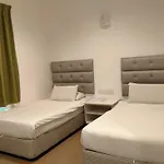 Akar Beach Resort